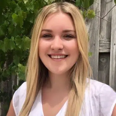 SYNADENTIX Buyer - Cathy m