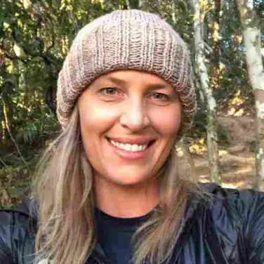 SYNADENTIX Buyer - Veronica j