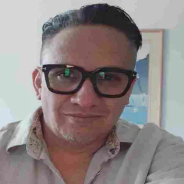 SYNADENTIX Buyer - Mark M